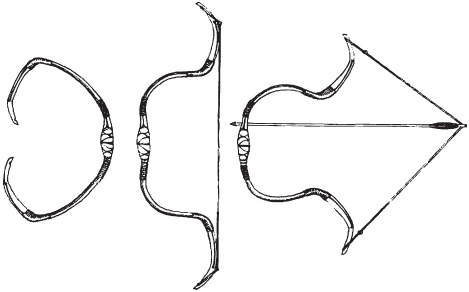 Иллюстрация к книге — Великие сражения Востока [_31.jpg]
