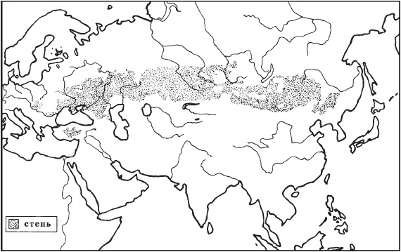 Иллюстрация к книге — Великие сражения Востока [_41.jpg]