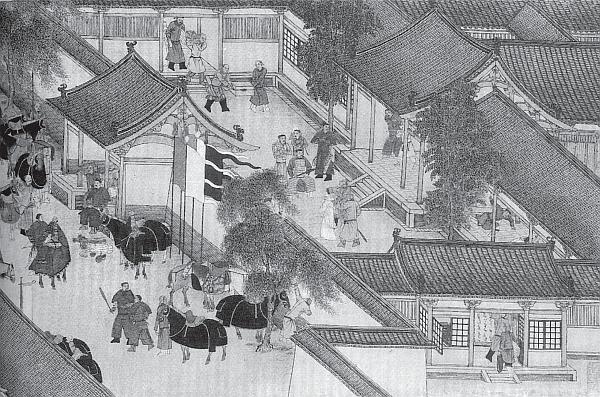 Иллюстрация к книге — Великие сражения Востока [_55.jpg]