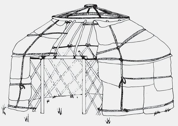 Иллюстрация к книге — Великие сражения Востока [_62.jpg]