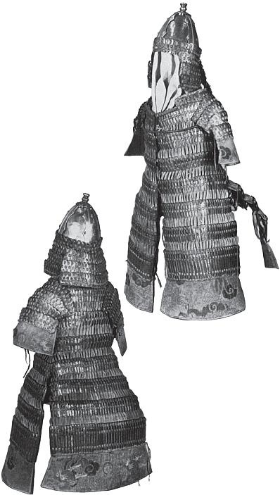 Иллюстрация к книге — Великие сражения Востока [_76.jpg]