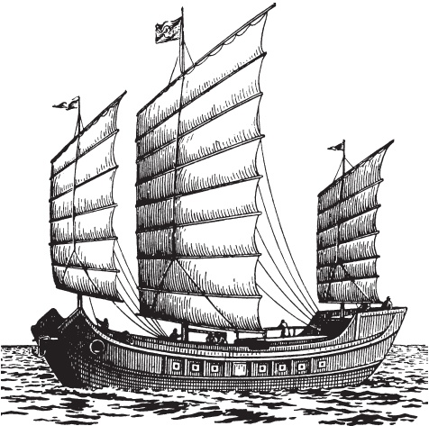 Иллюстрация к книге — Великие сражения Востока [_83.jpg]