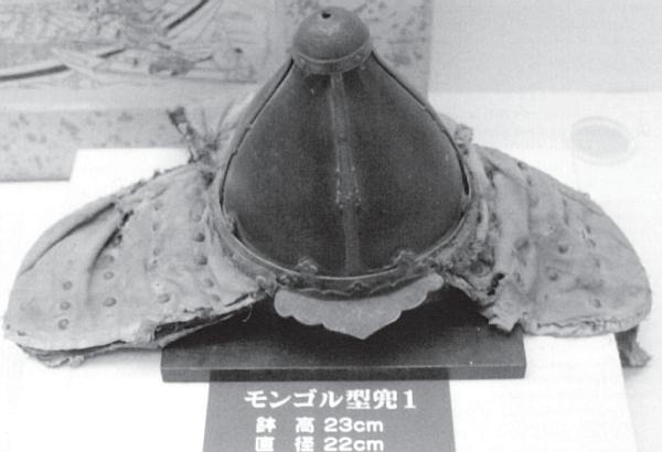 Иллюстрация к книге — Великие сражения Востока [_92.jpg]