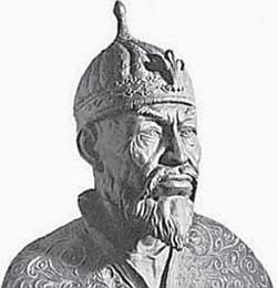 Иллюстрация к книге — Великие сражения Востока [_99.jpg]