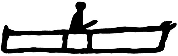 Иллюстрация к книге — Викинги – люди саги. Жизнь и нравы [i_005.jpg]