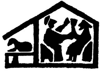 Иллюстрация к книге — Викинги – люди саги. Жизнь и нравы [i_007.jpg]