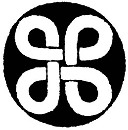 Иллюстрация к книге — Викинги – люди саги. Жизнь и нравы [i_022.jpg]