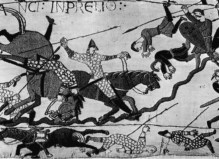 Иллюстрация к книге — Викинги – люди саги. Жизнь и нравы [i_029.jpg]