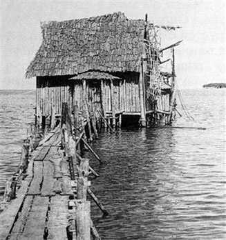 Иллюстрация к книге — Викинги – люди саги. Жизнь и нравы [i_031.jpg]