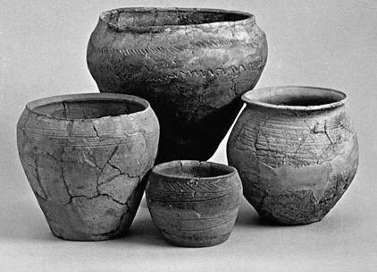 Иллюстрация к книге — Викинги – люди саги. Жизнь и нравы [i_037.jpg]