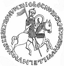 Иллюстрация к книге — Викинги – люди саги. Жизнь и нравы [i_072.jpg]