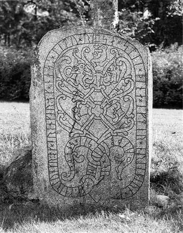 Иллюстрация к книге — Викинги – люди саги. Жизнь и нравы [i_116.jpg]