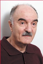 Иллюстрация к книге — НеЗависимость. Как избавиться от психологической или химической зависимости [i_012.jpg]