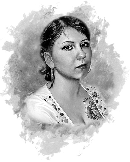 Иллюстрация к книге — Метро 2033. Нас больше нет [i_002.jpg]