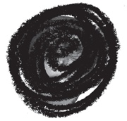 Иллюстрация к книге — Заставь его замолчать. Как победить внутреннего критика и начать действовать [i_030.jpg]