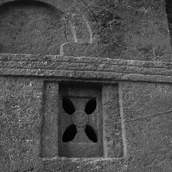 Иллюстрация к книге — По следам Ковчега Завета [any2fbimgloader101.jpg]