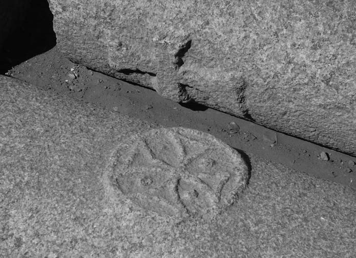 Иллюстрация к книге — По следам Ковчега Завета [any2fbimgloader103.jpg]