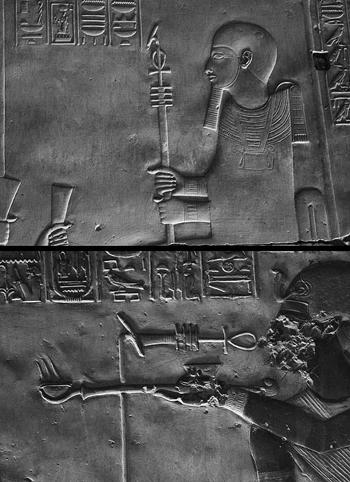 Иллюстрация к книге — По следам Ковчега Завета [any2fbimgloader23.jpg]