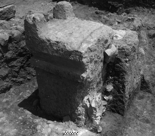 Иллюстрация к книге — По следам Ковчега Завета [any2fbimgloader27.jpg]