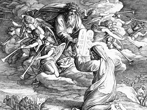 Иллюстрация к книге — По следам Ковчега Завета [any2fbimgloader31.jpg]