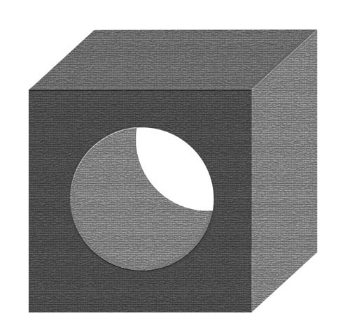 Иллюстрация к книге — По следам Ковчега Завета [any2fbimgloader32.jpg]