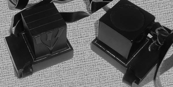 Иллюстрация к книге — По следам Ковчега Завета [any2fbimgloader33.jpg]