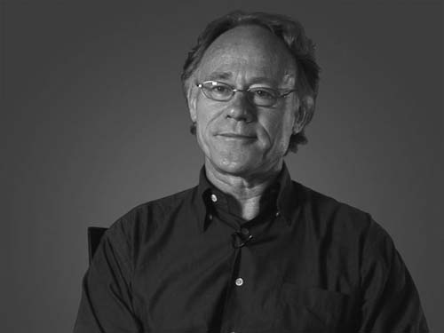 Иллюстрация к книге — По следам Ковчега Завета [any2fbimgloader41.jpg]