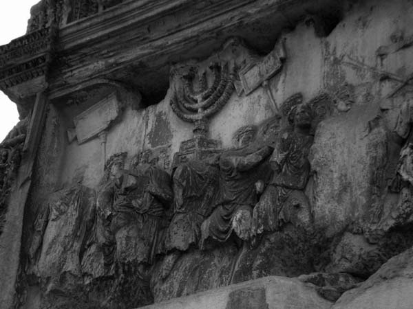 Иллюстрация к книге — По следам Ковчега Завета [any2fbimgloader50.jpg]