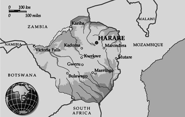 Иллюстрация к книге — По следам Ковчега Завета [any2fbimgloader55.jpg]