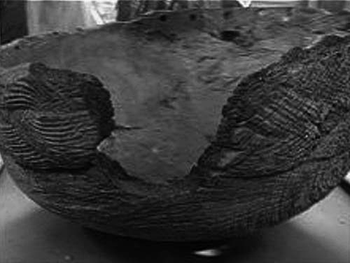 Иллюстрация к книге — По следам Ковчега Завета [any2fbimgloader56.jpg]