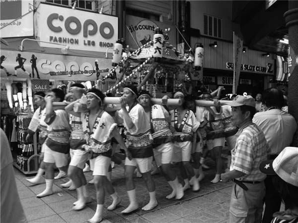 Иллюстрация к книге — По следам Ковчега Завета [any2fbimgloader58.jpg]