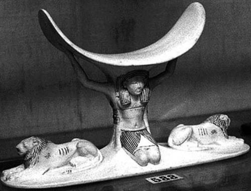 Иллюстрация к книге — По следам Ковчега Завета [any2fbimgloader65.jpg]