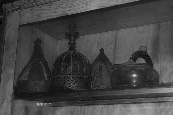 Иллюстрация к книге — По следам Ковчега Завета [any2fbimgloader69.jpg]