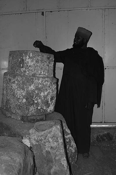 Иллюстрация к книге — По следам Ковчега Завета [any2fbimgloader70.jpg]