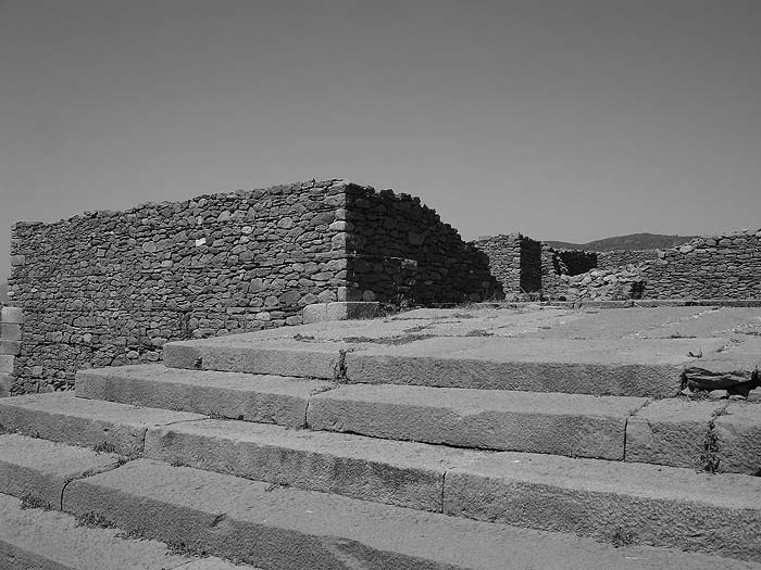 Иллюстрация к книге — По следам Ковчега Завета [any2fbimgloader74.jpg]