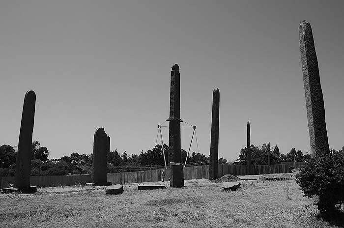 Иллюстрация к книге — По следам Ковчега Завета [any2fbimgloader78.jpg]