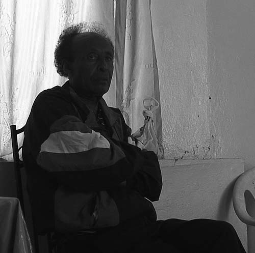 Иллюстрация к книге — По следам Ковчега Завета [any2fbimgloader83.jpg]