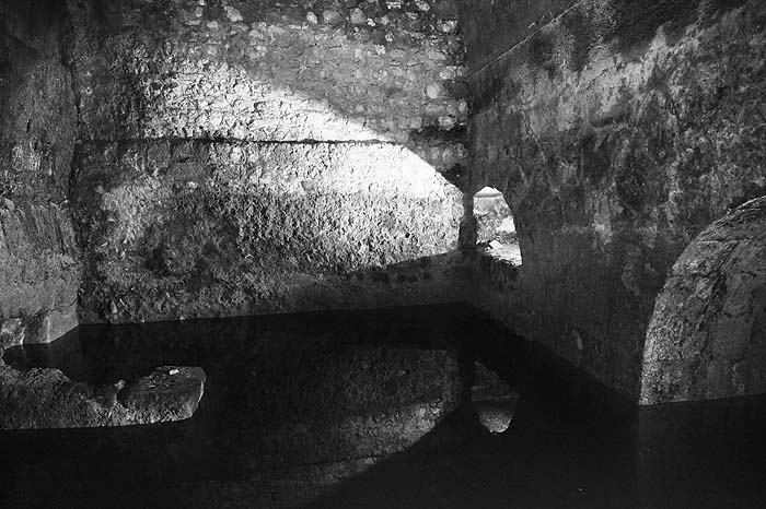 Иллюстрация к книге — По следам Ковчега Завета [any2fbimgloader93.jpg]