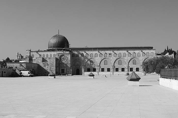 Иллюстрация к книге — По следам Ковчега Завета [any2fbimgloader95.jpg]