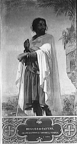 Иллюстрация к книге — По следам Ковчега Завета [any2fbimgloader96.jpg]