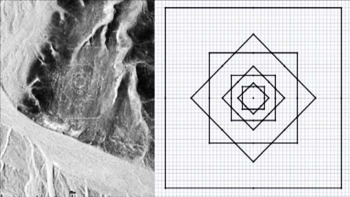 Иллюстрация к книге — Наска. Гигантские рисунки на полях [any2fbimgloader104.jpg]