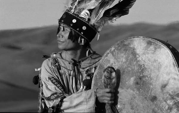 Иллюстрация к книге — Наска. Гигантские рисунки на полях [any2fbimgloader113.jpg]