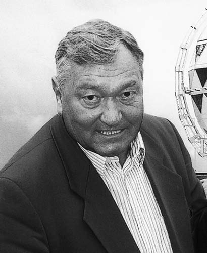 Иллюстрация к книге — Наска. Гигантские рисунки на полях [any2fbimgloader12.jpg]