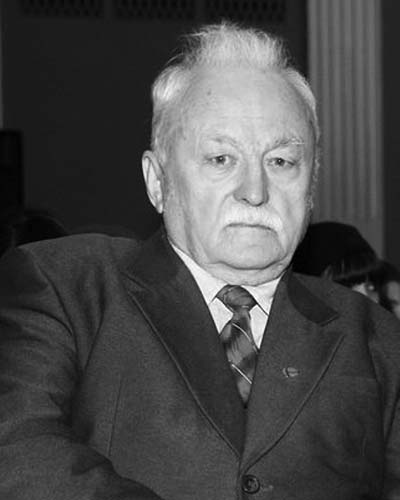 Иллюстрация к книге — Наска. Гигантские рисунки на полях [any2fbimgloader52.jpg]