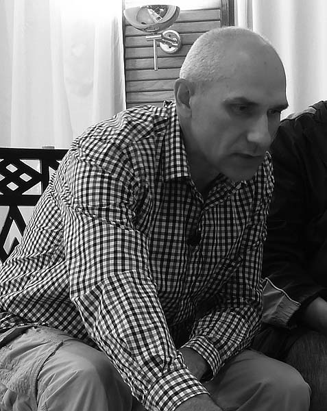 Иллюстрация к книге — Наска. Гигантские рисунки на полях [any2fbimgloader53.jpg]