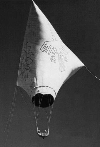 Иллюстрация к книге — Наска. Гигантские рисунки на полях [any2fbimgloader65.jpg]