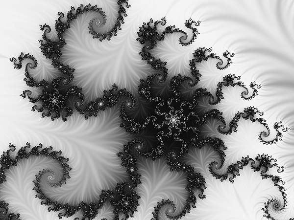 Иллюстрация к книге — Наска. Гигантские рисунки на полях [any2fbimgloader85.jpg]