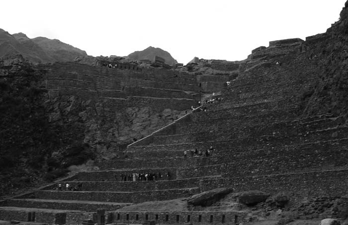 Иллюстрация к книге — Наска. Гигантские рисунки на полях [any2fbimgloader88.jpg]