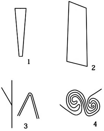 Иллюстрация к книге — Наска. Гигантские рисунки на полях [any2fbimgloader98.jpg]