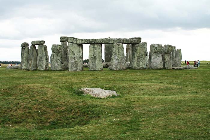 Иллюстрация к книге — Наска. Гигантские рисунки на полях [c21.jpg]